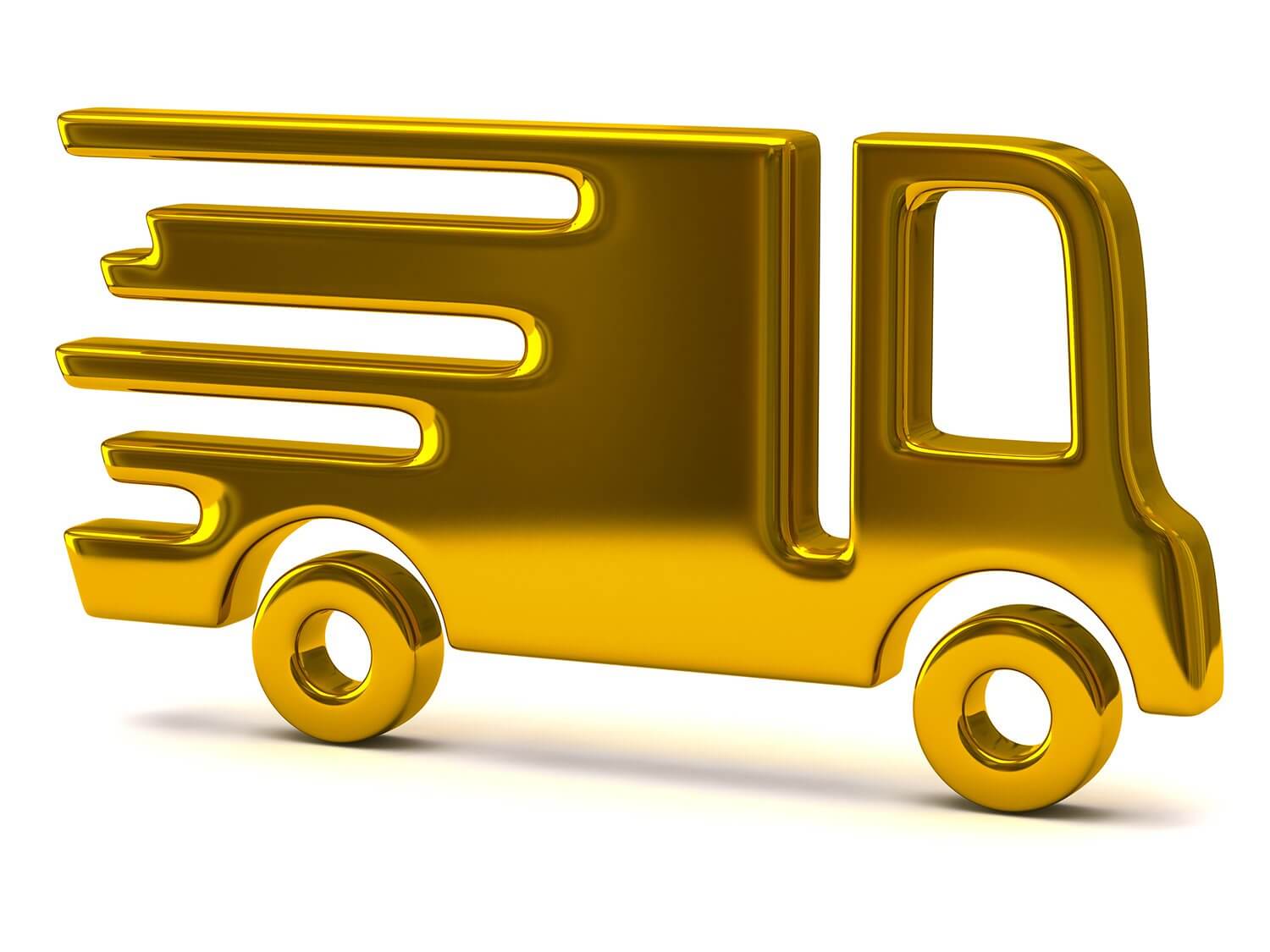 Gold delivery. Доставка логотип. Доставка иконка. Золотой значок доставка. Золотой грузовик.
