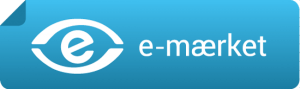 e-maerket-logo